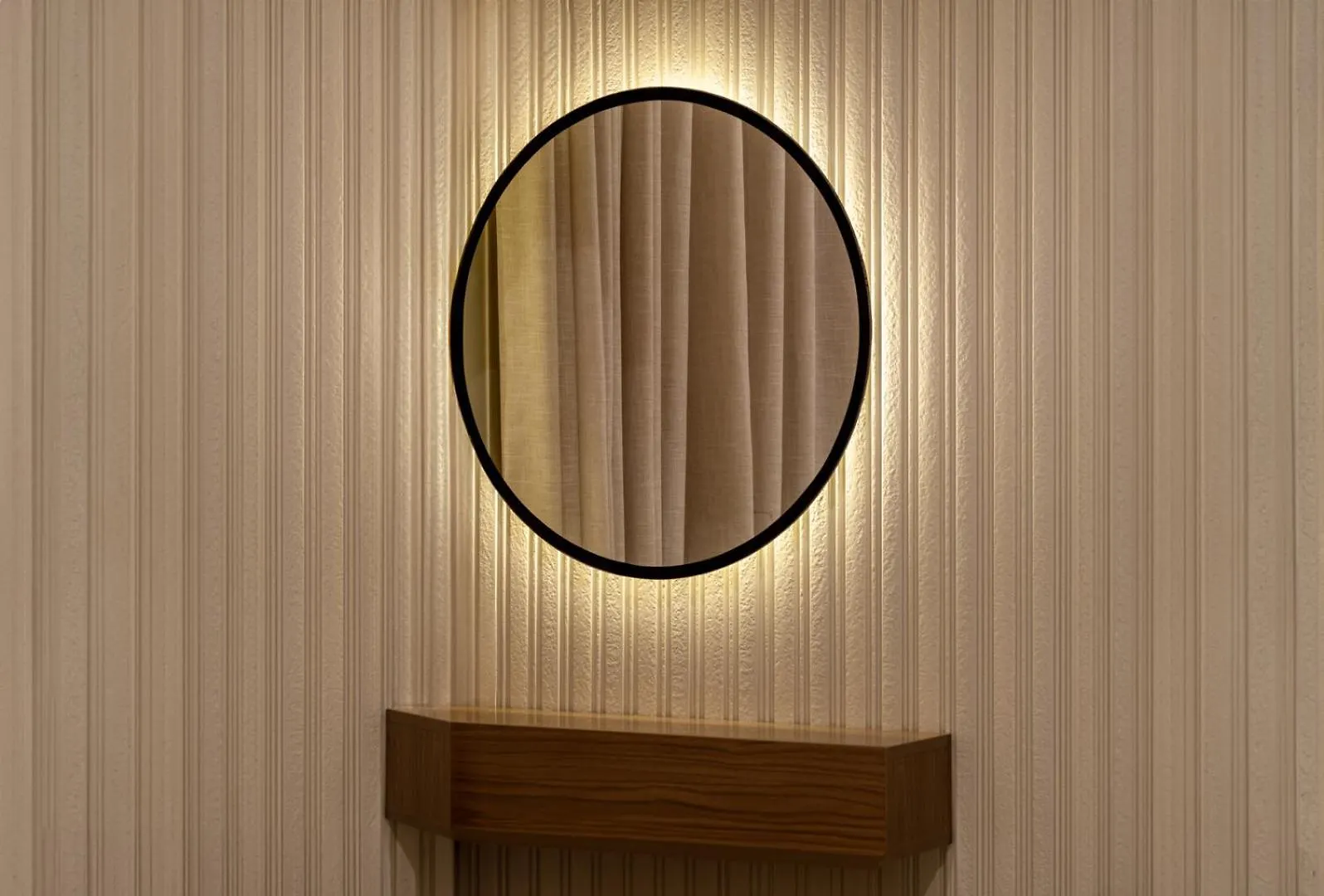 استوديو بطابع فندقي Apartment Riyadh Saudi Arabia